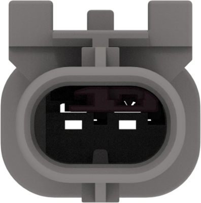2-1703498-1 TE Connectivity Automotive Power Connectors Image 5