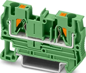 1637251 Phoenix Contact Series Terminals