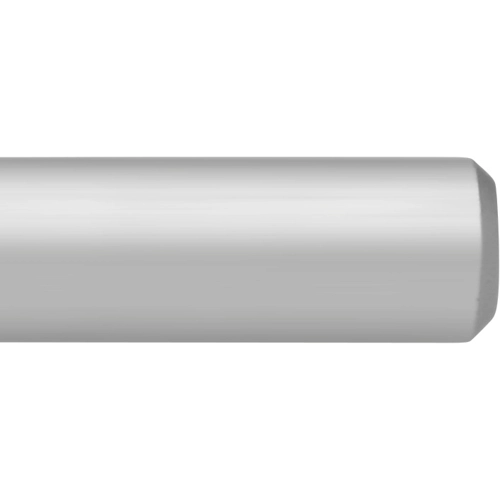 31133.02 Martor Knives Scalpels and Accessories Image 4