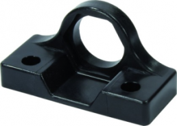 Wall mount for connector, 21010000036