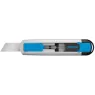 54000410.02 Martor Knives Scalpels and Accessories