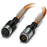 1620387 Phoenix Contact Sensor-Actuator Cables