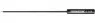 2-265-2 Bernstein Test Leads and Test Probes