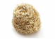 T0051384199, spare spiral wool for WDC 2 (2 items)