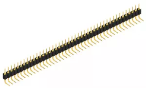 MK5143G Fischer Elektronik PCB Connection Systems
