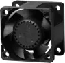PF38281B3-1000U-A9H SUNON Axial Fans