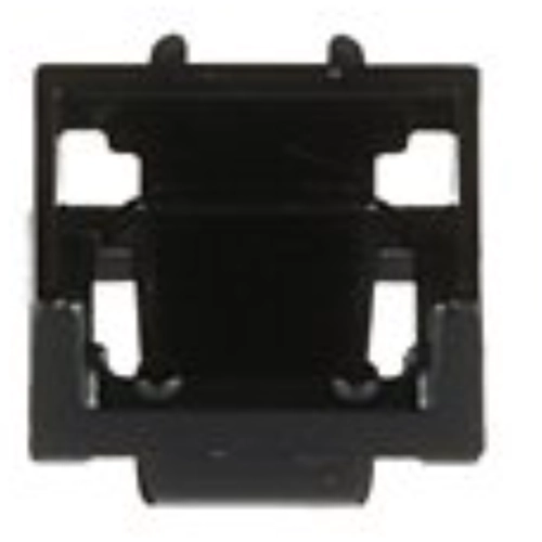 PSL-DCJB-BL Panduit Accessories for Network Connectors Image 4