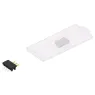 SLY 9 SMD 055 3 S B SM Fischer Elektronik PCB Connection Systems