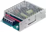 TXM 075-124 TRACO POWER Built-In Power Supplies