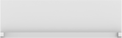 1-1375820-6 AMP PCB Connection Systems Image 3