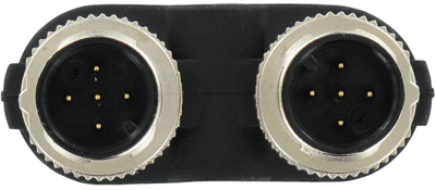 1419946 Phoenix Contact Sensor-Actuator Adapter Image 3
