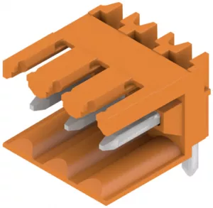 1597220000 Weidmüller PCB Connection Systems