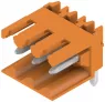 1597220000 Weidmüller PCB Connection Systems