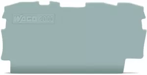 2000-1391 WAGO Terminals Accessories