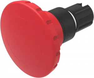 45-2C36.1A20.000 eao Actuators, Signal Elements and Front Elements