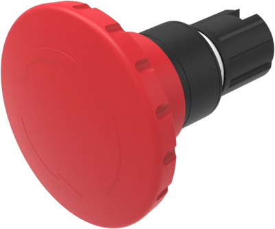 45-2C36.1A20.000 eao Actuators, Signal Elements and Front Elements