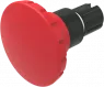 45-2C36.1A20.000 eao Actuators, Signal Elements and Front Elements