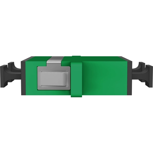 53316.35 EFB-Elektronik Fibre Optic Connectors Image 2