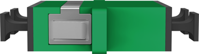 53316.35 EFB-Elektronik Fibre Optic Connectors Image 2
