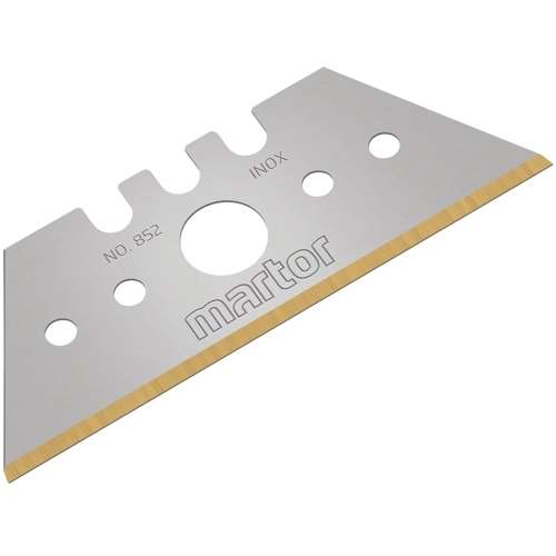 852.70 Martor Knives Scalpels and Accessories Image 2