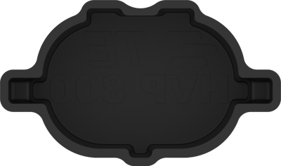 9-2208100-1 TE Connectivity Accessories for Automotive Connectors Image 5