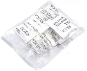BYB-7-30L0060 by.B Shielding Bags, Antistatic Bags