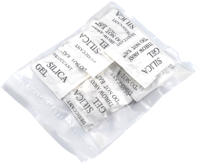 BYB-7-30L0060 by.B Shielding Bags, Antistatic Bags Image 1
