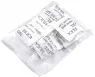 BYB-7-30L0060 by.B Shielding Bags, Antistatic Bags