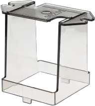 062.05 Finder Relays Accessories