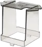 062.05 Finder Relays Accessories