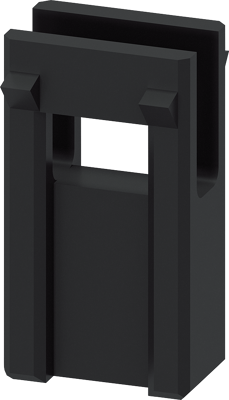 3RA2932-2C Siemens Relays Accessories