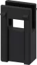 3RA2932-2C Siemens Relays Accessories
