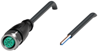 70182975 PEPPERL+FUCHS Sensor-Actuator Cables