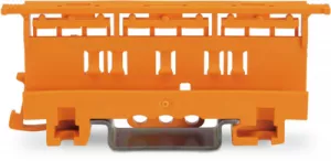 221-510 WAGO Terminals Accessories