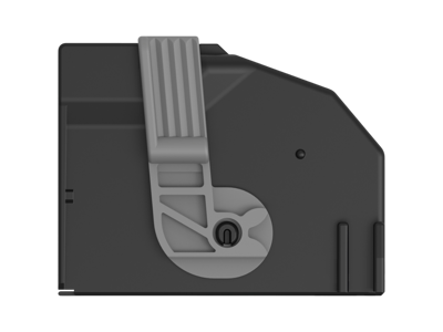 1-967348-2 AMP Accessories for Automotive Connectors Image 3