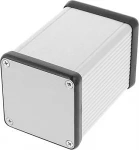 1455CS801 Hammond General Purpose Enclosures
