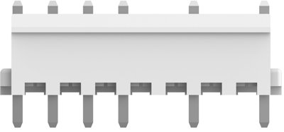 2-2316952-8 AMP PCB Connection Systems Image 4