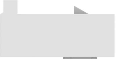 2132189-7 TE Connectivity PCB Connection Systems Image 2