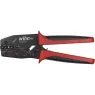 45958 Wiha Crimping and Cable Lug Pliers