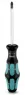 1212565 Phoenix Contact Screwdrivers, Bits and Bitholders