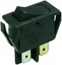 1551.3202 Marquardt Rocker Switches