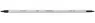 4-921 Bernstein Screwdrivers, Bits and Bitholders