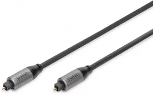 DB-510510-030-S DIGITUS Assembled Audio Cables, Display cables