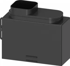 3NJ6904-1DA00 Siemens Switches Accessories