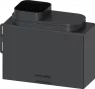 3NJ6904-1DA00 Siemens Switches Accessories