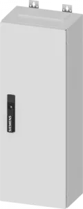 8GK1122-3KA12 Siemens Switch Cabinets, server cabinets