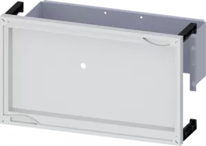 8GK4707-4KK27 Siemens Switches Accessories