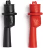 PAN KK15 PANCONTROL Aligator Clips