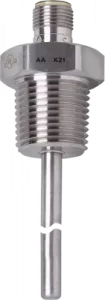 TM4311 IFM electronic Temperature Probes and Indicators
