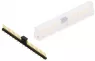 SL10SMD06234GBSM Fischer Elektronik PCB Connection Systems